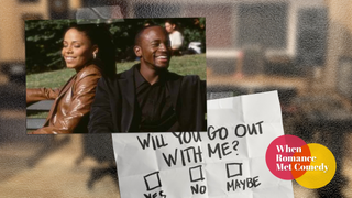 At the dawn of a new era for hip-hop and rom-coms, <em>Brown Sugar </em>hit all the right notes